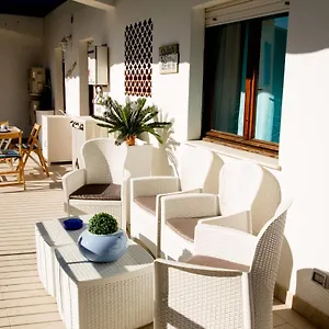  Appartamento Lu Mariner Italia