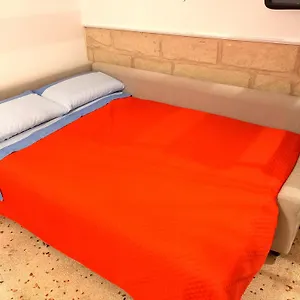  Casa vacanze Casa Dante Deliziosa Casa A Due Passi Dal Centro Italia